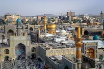 مشهد مقدس، گنجینه ملی، غفلت راهبردی