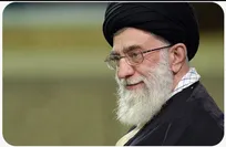 مقلدان رهبر شهید انقلاب چطور خمس خود را پرداخت کنند؟