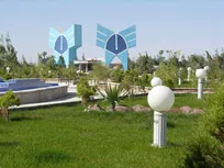 مشکلات اقتصادی مانع ادامه تحصیل در دانشگاه آزاد نمی‌شود