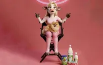 تبلیغات؛ سرگرمی یا تهدید برای هویت کودکان؟