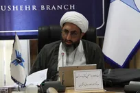 مسئولیت-اجتماعی-استادان-در-حل-چالش‌های-اساسی-کشور-کلید-تحقق-توسعه-پایدار