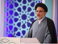 افتتاح شیرخوارگاه بهشت امام رضا (ع) همزمان با ایام شعبانیه/موقوفه ۸۰ ساله با همت خیرین احیا شد