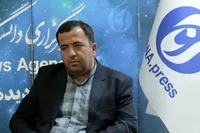 مرحله نهایی کرسی‌های آزاداندیشی دانشگاه آزاد؛ آغاز رقابت ۴۸ تیم از ۲۴ آبان