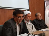 توجه به ابعاد شخصیتی امام خمینی(ره) به پیشرفت کشور می‌انجامد