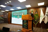 نسخه بسیج علمی برای حل مسائل ایران