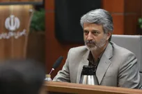 توضیحات کوهپایه زاده در خصوص عدم اعزام تیم ملی والیبال نشسته به مسابقات آسیایی