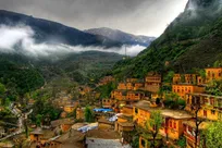 گردشگران خارجی در ایران بیشتر از چه مناظری عکاسی کرده‌اند؟