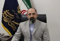 حذف فرآیند فیزیکی اعلام وصول کتاب