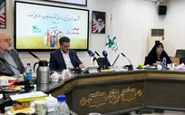 تأکید بر اجرای سند ملی کودک در تمامی نهاد‌ها/ سندی که نیازمند اصلاح و به‌روزرسانی است