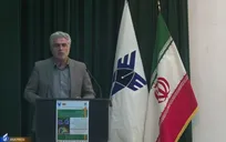 حوزه طب سنتی و گیاهان دارویی زمینه رشد اقتصاد ملی را مهیا می‌کند