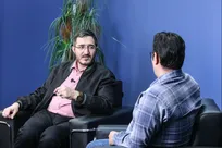 روایت شاهد عینی از پرواز اردیبهشت/ خبری از بالگرد نبود! +فیلم