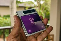 آمار عرضه هواوی Pura X از مرز یک میلیون دستگاه عبور کرد