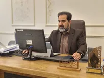 فرصت‌های شغلی برای دانش‌آموختگان صنایع دارویی؛ از تولید تا کنترل کیفیت