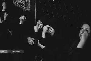 حسینیه سادات اخوی