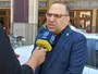 خبرنگار؛ وجدان بیدار جامعه در میان گرداب روایت‌های مغشوش