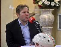 عزم اداره کل همکاری‌های راهبردی صداوسیما برای تداوم پویش‌های ملی در سال جدید