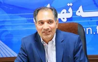 نرخ عمده فروشی اینترنت به اپراتورهای دیگر بر مبنای آرپوی خود آن‌ها تعیین می‌شود