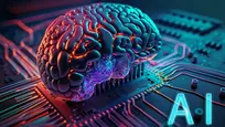 AI Search Threatens News Website Traffic
