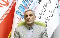 نوروزی: خانواده پزشکی ورزشی با رهبر انقلاب بیعت کردند/ ورزش در کاهش استرس نقش دارد