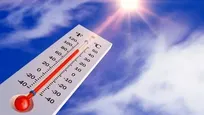 ماندگاری هوای گرم در هرمزگان