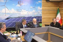 قائم‌پناه: تمامی فعالیت‌های مرتبط با ناترازی‌ها رصد می‌شود