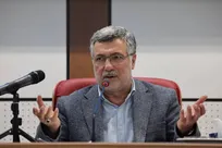 پرستاران در خط مقدم سلامت؛ نقش کلیدی در مدیریت بحران و ارتقای کیفیت خدمات