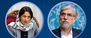 تاسف وزیر علوم ارمنستان از ترور دانشمندان و حمله به مراکز علمی و دانشگاهی ایران