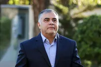 افزایش همکاری ایران و لیبی در حوزه انرژی