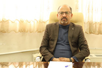 دانشگاه آزاد اسلامی؛ پیشگام در بازسازی مناطق آسیب&zwnj;دیده جنگی