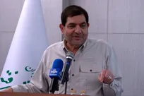 مسؤولیت نخبگان ایستادن در برابر ترس و یأس است/ سکوهای جوان باید وارد میدان حکمرانی دیجیتال شوند