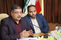 اثرگذاری فعالیت&zwnj;های فرهنگی در دانشگاه در گرو مشارکت و اجرای مستقیم دانشجویان است
