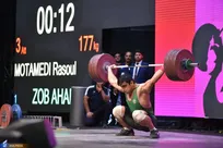 وقتی تیم‌ها ورزشکاران را تحت فشار می‌گذارند من باید چه کنم؟/با تاریخ لیگ مخالف بودم