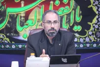 دانشگاه آزاد اسلامی قزوین مسیر تحول، نوآوری، ارتقاء و کارآمدی را با جدیت دنبال می&zwnj;کند