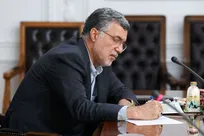 آلودگی هوا تهدیدی جدی برای سلامت عمومی و مرگ خاموش کودکان است