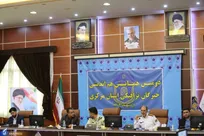 طرح‌های کنترلی هوشمندانه گام نخست حل مشکلات ترافیکی