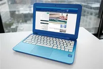 آغاز ثبت‌نام آزمون EPT خرداد ۱۴۰۵ دانشگاه آزاد اسلامی