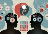 تأثیر مدیریت دانش بر عملکرد نوآوری در سازمان‌ها