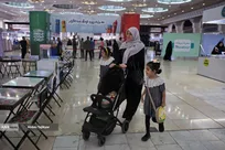 آینده نوشت‌افزار ایرانی؛ از بازخورد مشتریان تا بهبود کیفیت