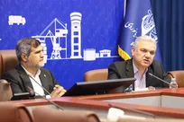 دانشگاه آزاد حامی علمی و عملیاتی بنادر/ پیوند دانش و صنعت برای نوآوری در اقتصاد دریایی