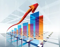 نظام‌نامه سنجش بهره‌وری خدمات کلیدی دولت ابلاغ شد