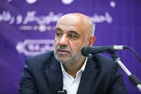 اقلیت‌های مسیحی در پل ارتباطی ایران با جهان نقش تعیین‌کننده‌ای داشتند