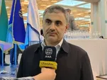 ربوکاپ؛ عرصه‌ای برای شناخت استعدادها و حل مسائل کشور