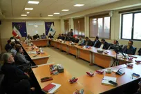 شادی دشمنان از شهادت آیت‌الله رئیسی نشان‌دهنده حقانیت این شهید بود