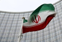 إيران: عضوية الولايات المتحدة في مجلس محافظي الوكالة تتعارض مع نظامها الأساسي
