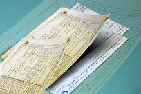 پیک مصرف برق کشور در مرز ۸۰ هزار مگاوات/کمترین قبض برق صادر شده ۳۶ هزار تومان است