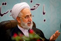 دادستان کل کشور: تمامی فعالیت‌های اقتصادی باید مثل مالیات شفاف و واضح باشد