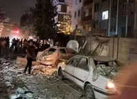 مطالبه غرامت و اقامه دعوی علیه رژیم صهیونی از منظر حقوق بین‌الملل