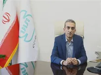 هوش مصنوعی چگونه می‌تواند نظارت بر اجرای استانداردها را متحول کند؟