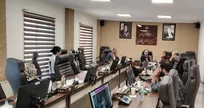 بازی‌های رایانه‌ای، محور بازآفرینی هویت نسل جدید هستند