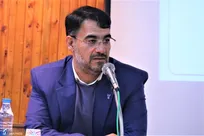 کانون‌های دانشجویی قطب‌ اثرگذار در مدیریت فرهنگی دانشگاه